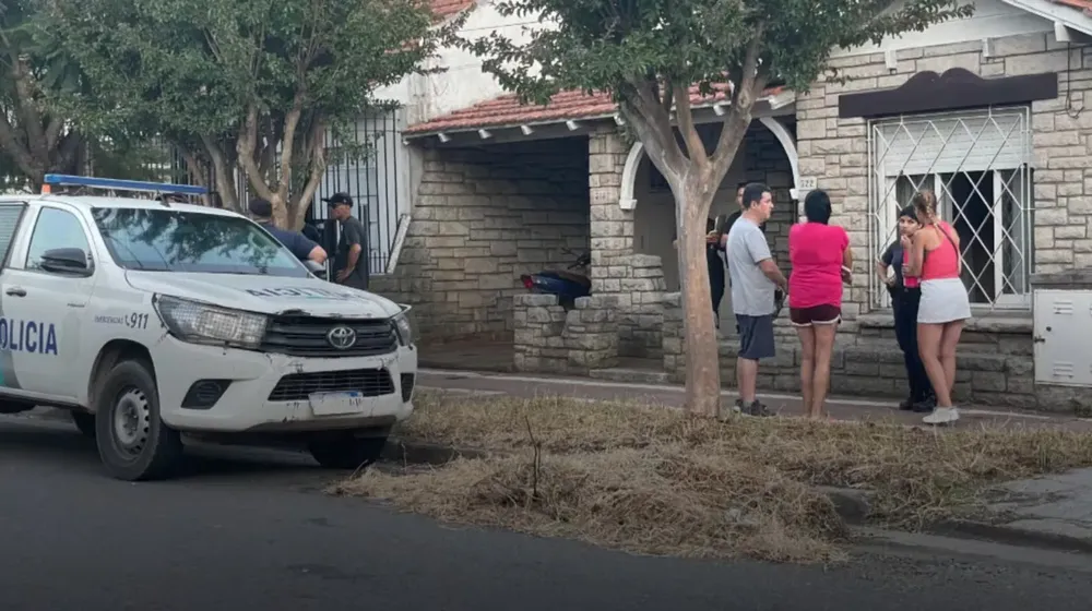 la-dramatica-escena-fue-descubierta-en-una-vivienda-del-barrio-nueva-pompeya-de-mar-del-plata-foto-gentileza-mi-8-HDUIWVBH65F7PHO74GGBUCWHYY