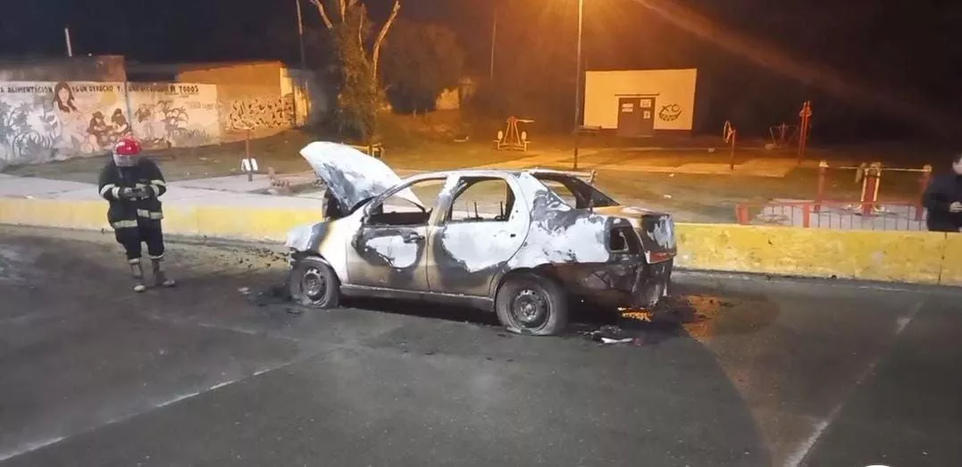 WhatsApp Image 2022-06-15 at 8.44.13 AM