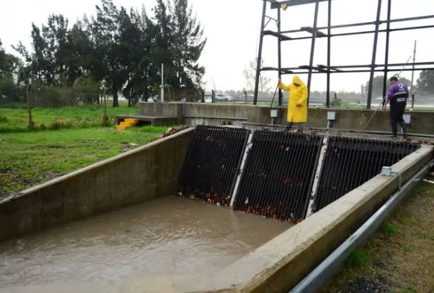 noticia 6 temporal buenos aires