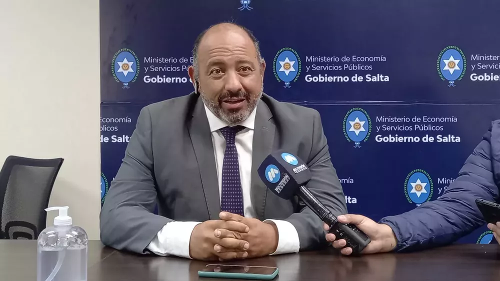 WhatsApp Image 2022-05-02 at 9.56.40 AM