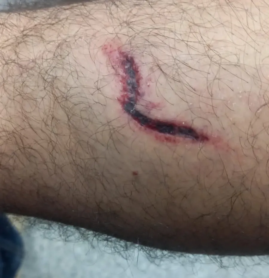 WhatsApp Image 2024-12-03 at 20.09.10