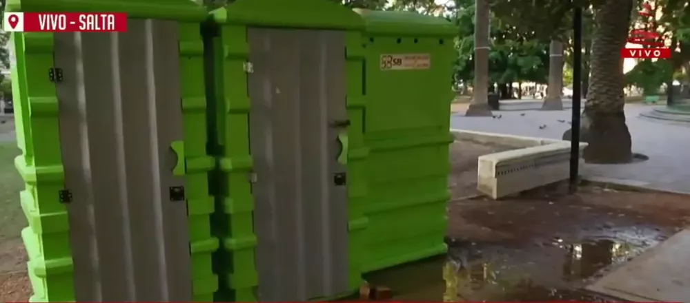 Screenshot 2022-12-23 075856