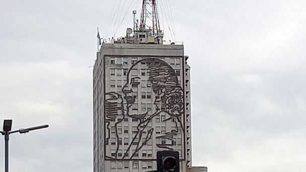 imagen_2024-04-15_121202550