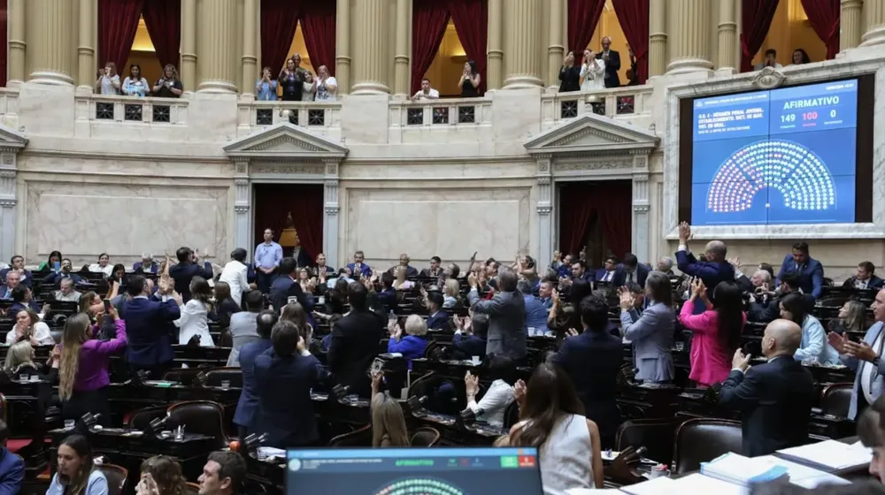 este-jueves-la-camara-de-diputados-le-dio-media-sancion-al-proyecto-de-ley-que-preve-bajar-la-edad-de-imputabilidad-a-los-14-anos-foto-camara-de-diputados-MOJXUEOYERG7NIEOT6HW3Q2BA4