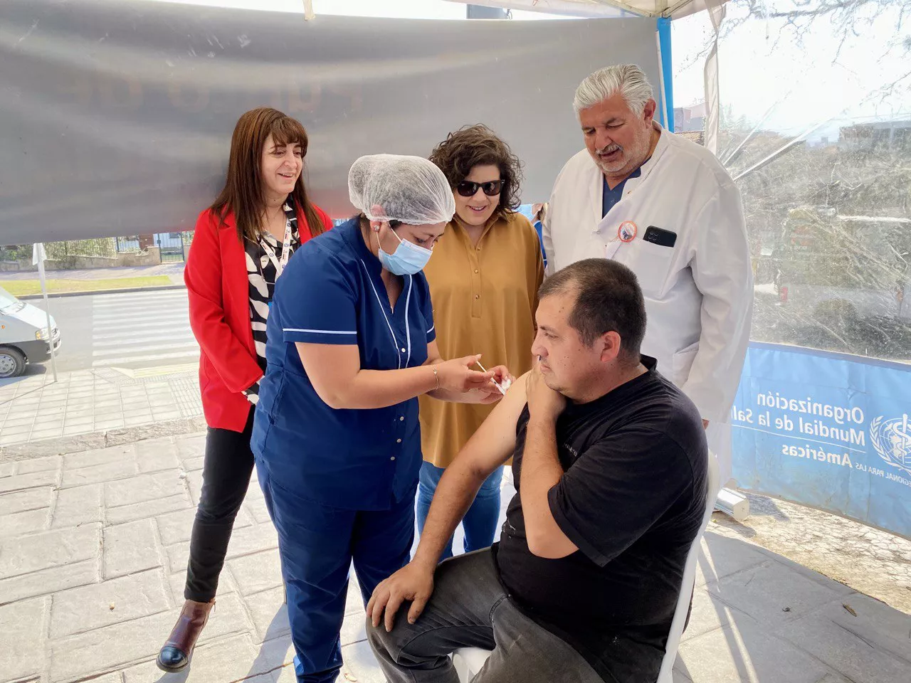 photo_2022-08-26_19-56-38_3