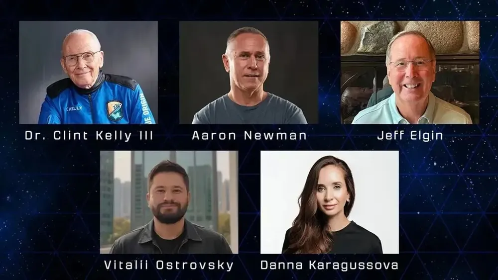 los-pasajeros-de-la-mision-ns-36-foto-blue-origin-ZUEVU3U5QZB3JDY6DEPGHQPMQU