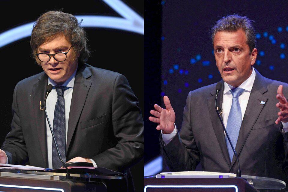 788409-whatsapp-20image-202023-11-12-20at-2012-37-27