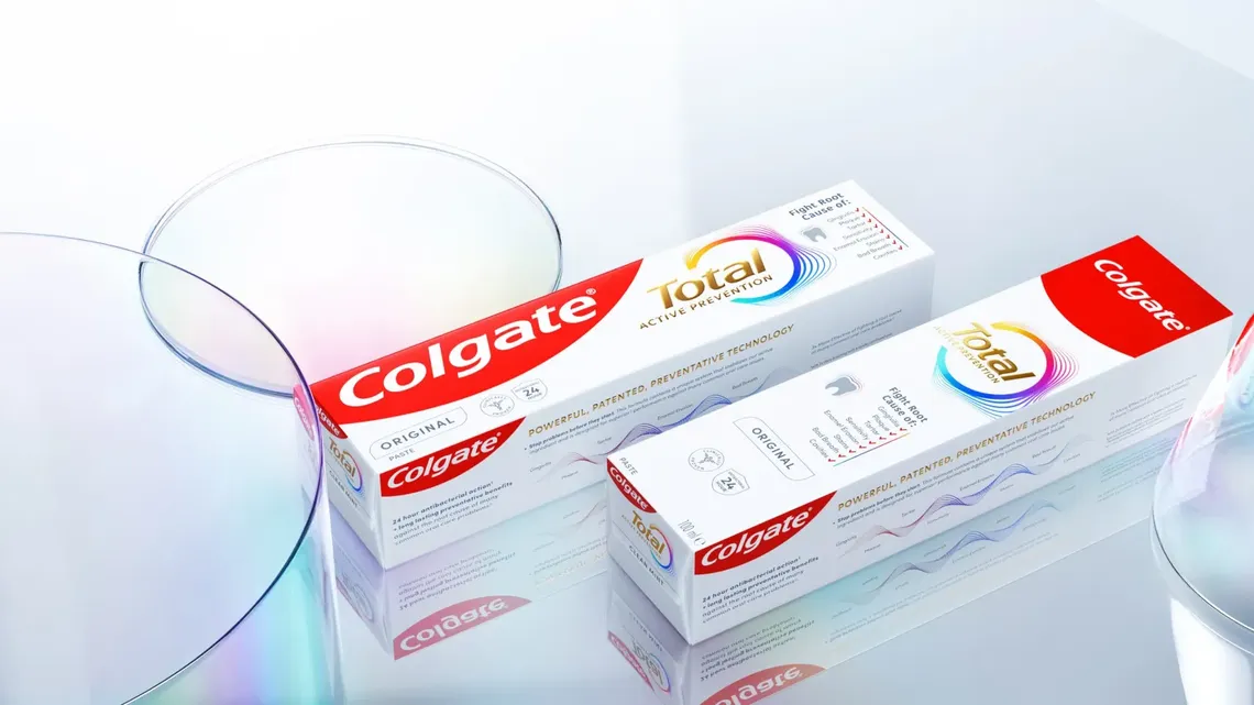 colgate-prev-alertajpg