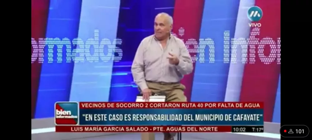 WhatsApp Image 2022-02-10 at 11.03.33