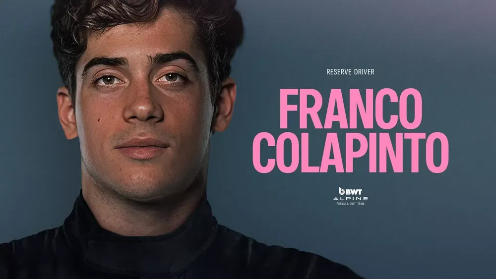 franco-colapintopng