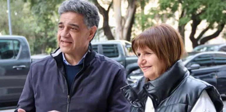 4 JORGE MACRI