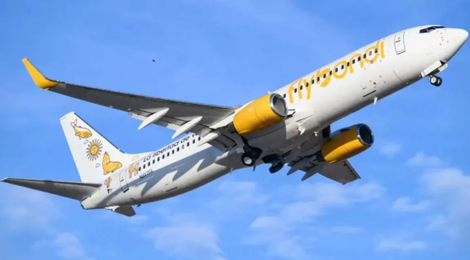 noticia 6 flybondi