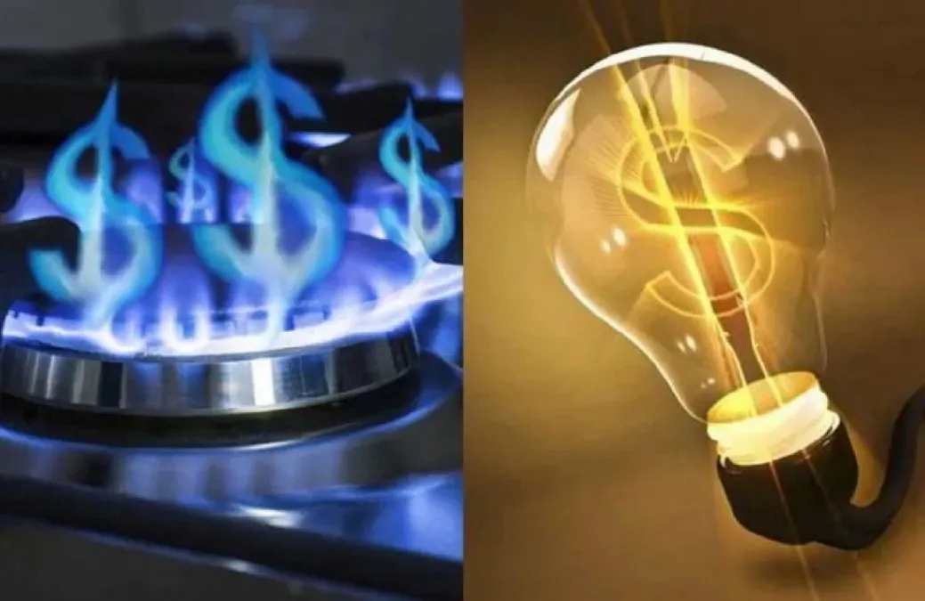 nuevos-subsidios-luz-y-gas-como-tramitarlo