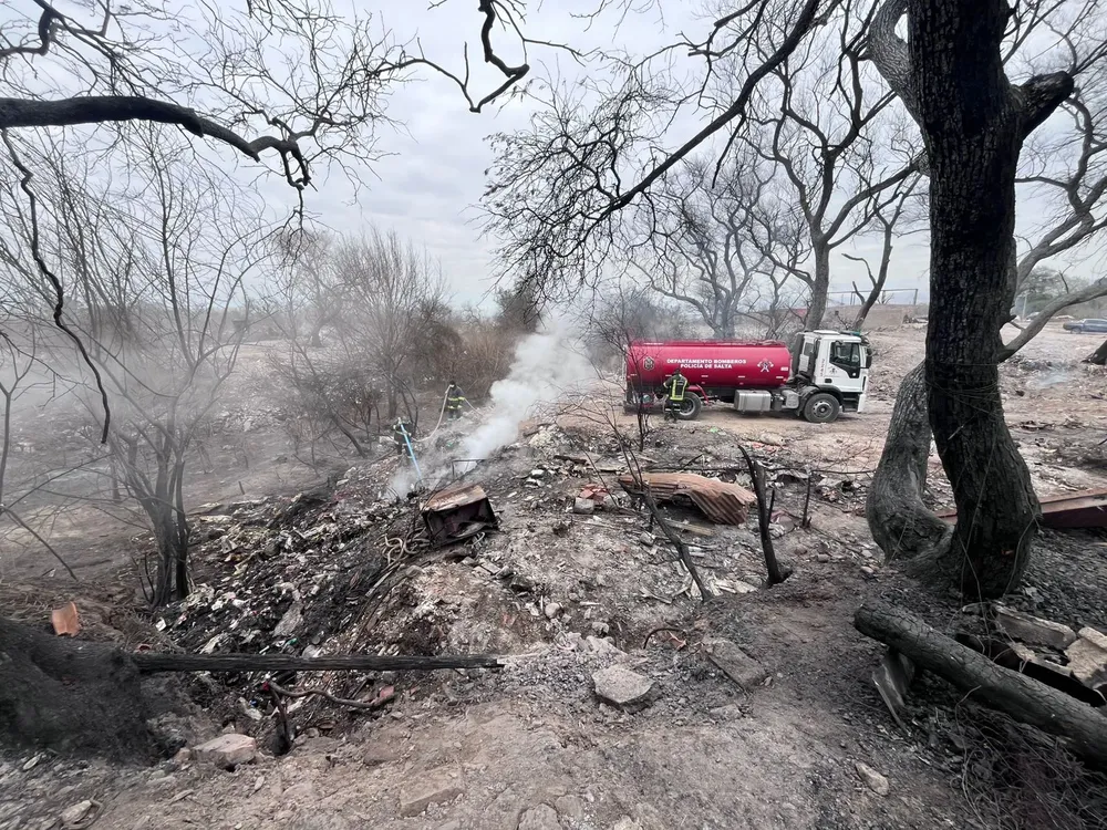 WhatsApp Image 2025-10-02 at 09.48.30