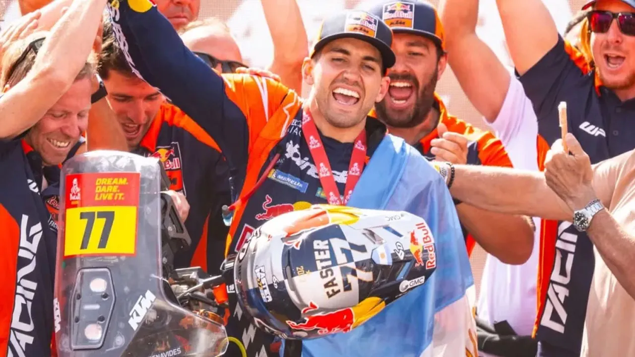 multimedia.normal.936b86753feeee0b.bm9ybWFsLndlYnA= (1)