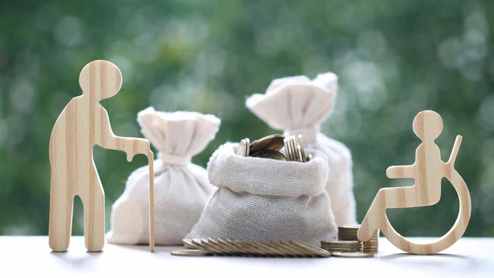 pensiones-complemento
