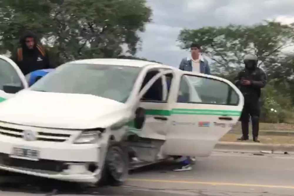 InShot_20220502_184054264