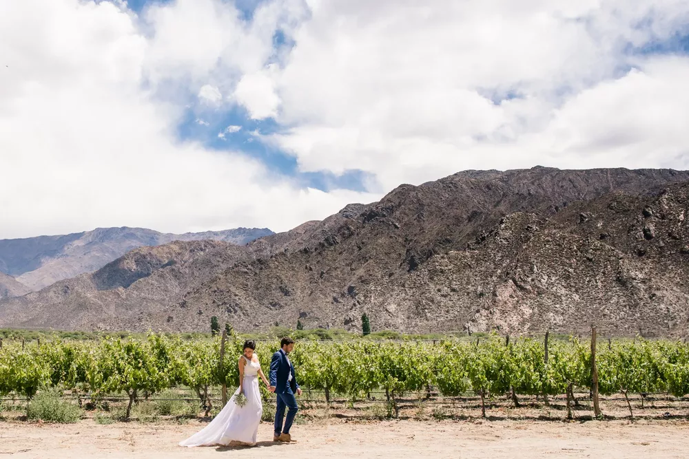 ¡Viva el amor! Se celebrarán siete casamientos en el Registro Civil en el día de los enamorados