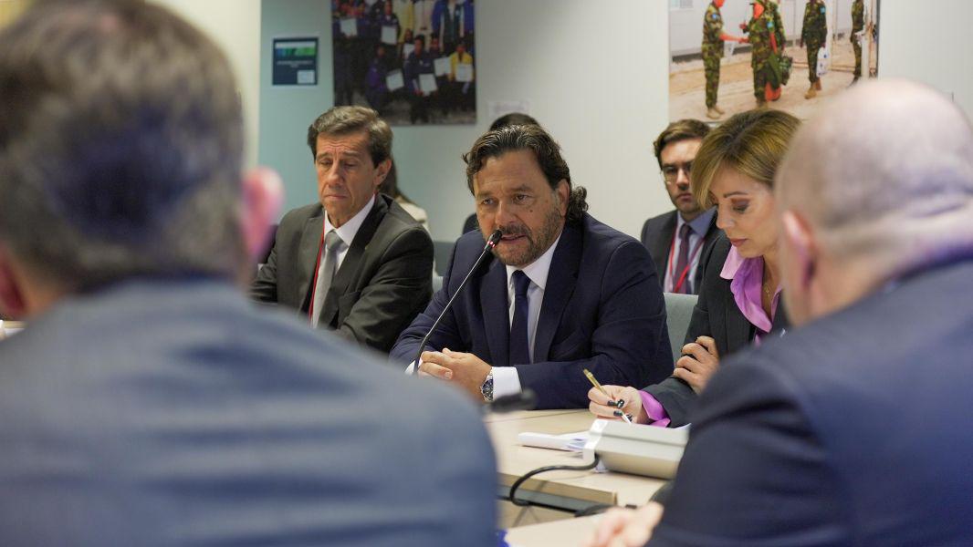 94086-gustavo-saenz-en-bruselas-salta-tiene-la-oportunidad-de-dar-al-mundo-los-minerales-que-hoy-necesita