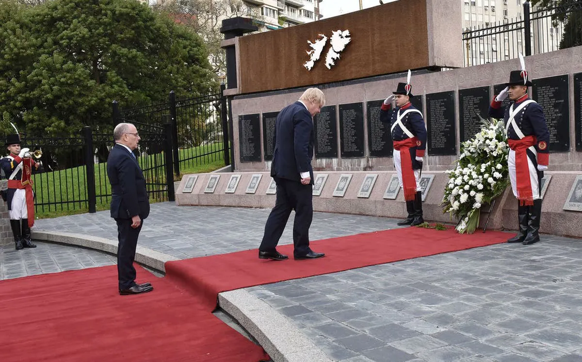 NG5TCZAKLNFILOTXKY5XEHKL5E