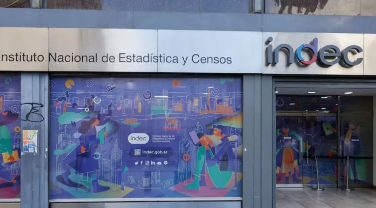 noticia 7 indec+