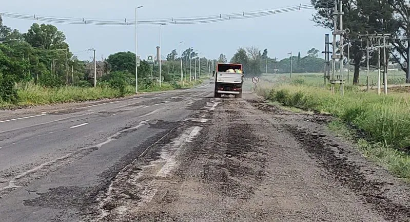 noticia 5 RUTA PEOR