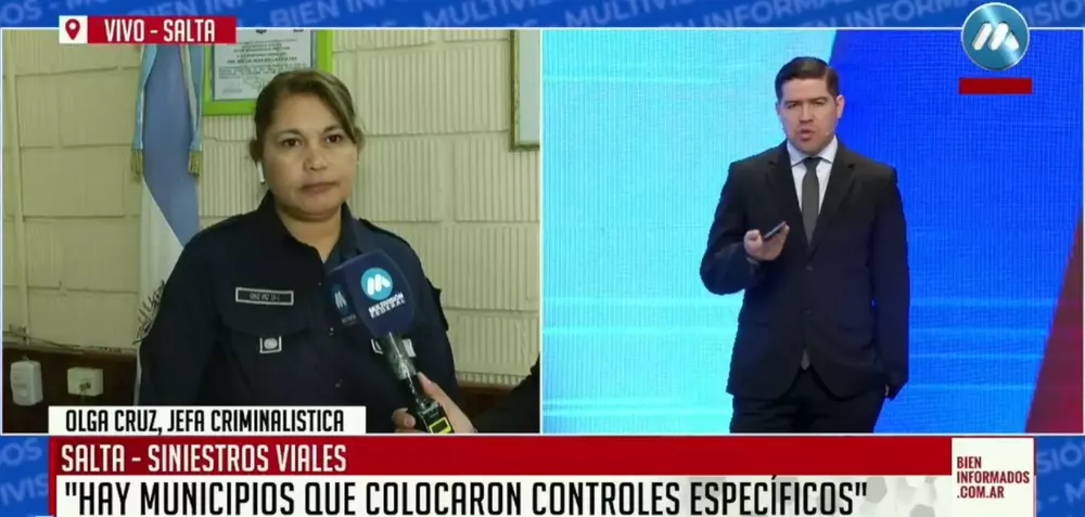 Captura de pantalla 2022-11-04 094141