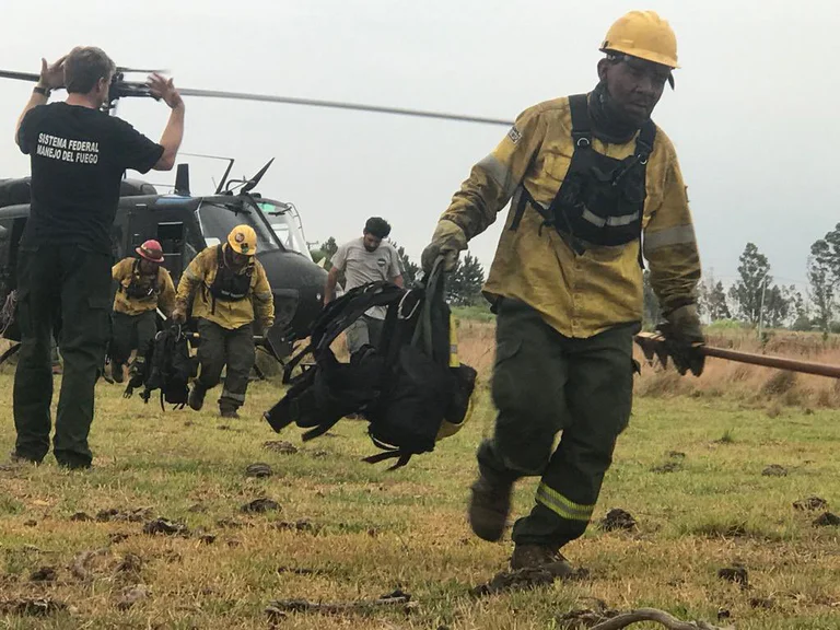 36CGMOO36FDEDL5DG77TDEORHI