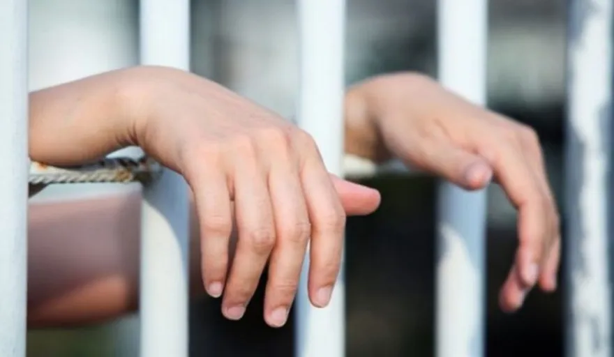 20240716162627_whatsapp-image-2023-10-18-at-22-00-02