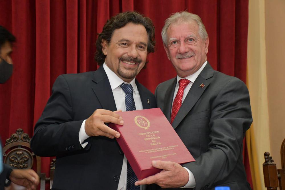 WhatsApp-Image-2021-12-22-at-21.11.52