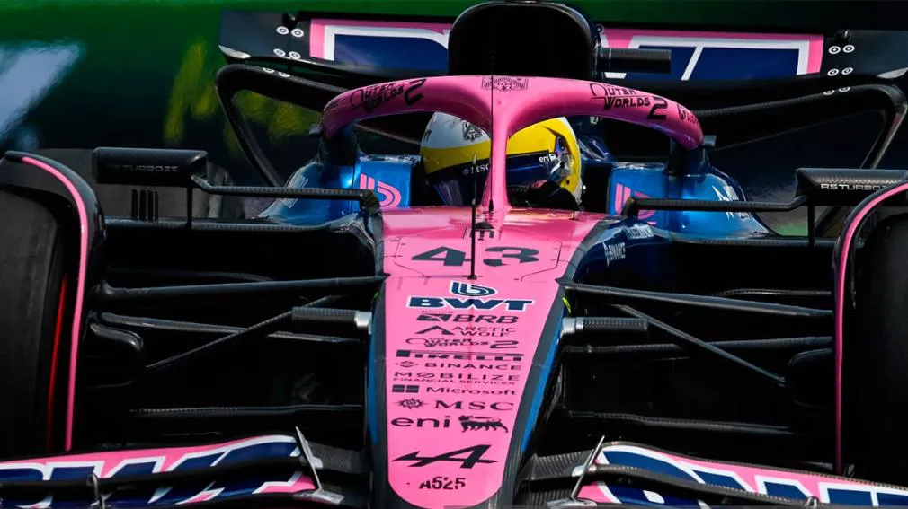 1010x567_franco-colapinto-formula-1-532856-153327