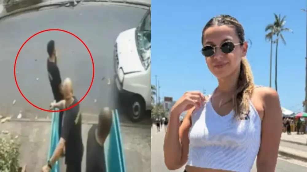 https___thumbs.vodgc.net_1-14-ha0A071769133613422-1769134592