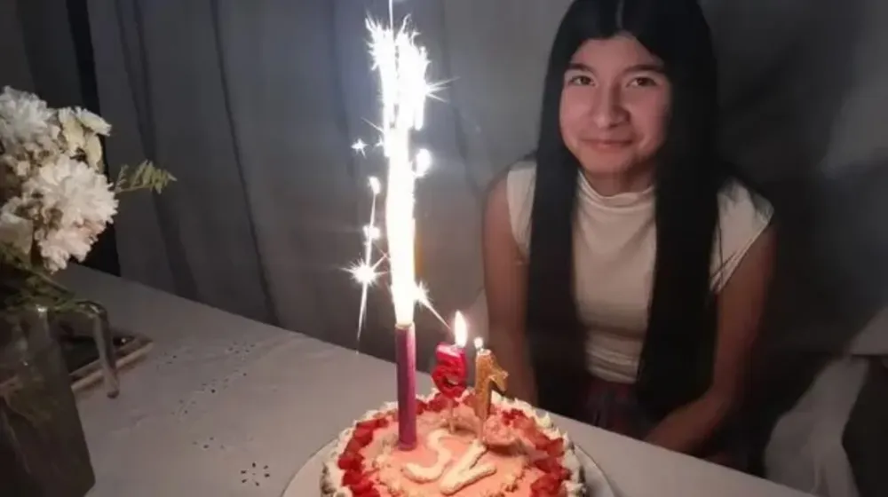 cordoba-buscan-a-una-adolescente-de-15-anos-que-desaparecio-tras-salir-de-la-escuela-foto-gentileza-la-voz-UUALOTDX5NAFLCDKSRVK2TPCSE