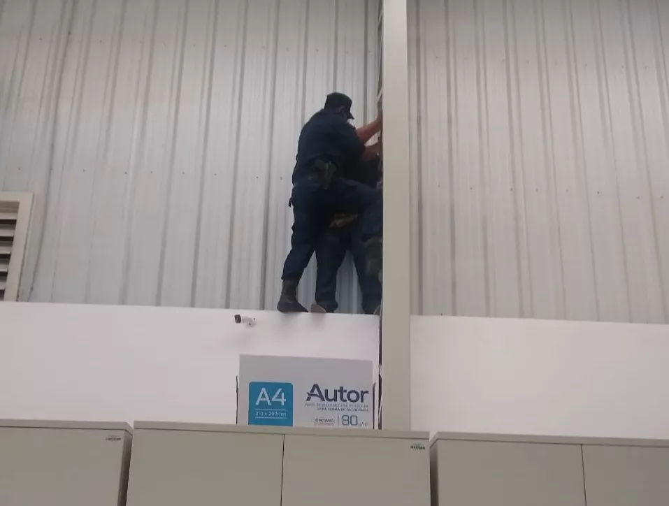 WhatsApp Image 2022-02-02 at 11.06.45