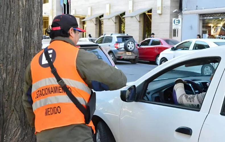 noticia 5 permisionarios