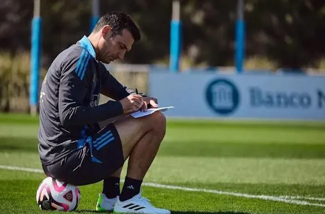noticia 3 SELECCION