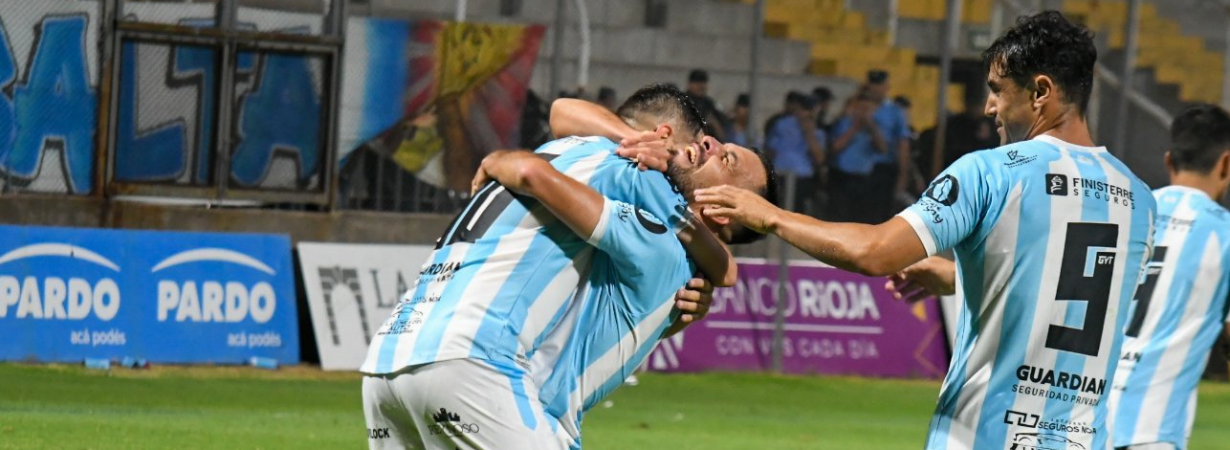 TAMANO-FOTO-WEB-2023-12-03T223723.033