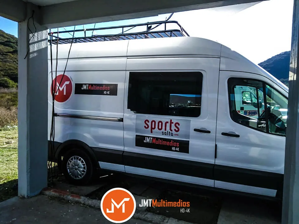 WhatsApp Image 2025-12-16 at 08.52.47