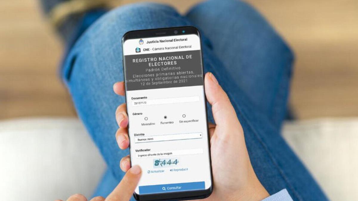 3dec0159-abe2-4653-afc8-047f7b8cb20e_16-9-discover-aspect-ratio_default_0