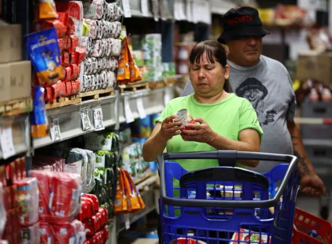 NOTICIA 3 INFLACION