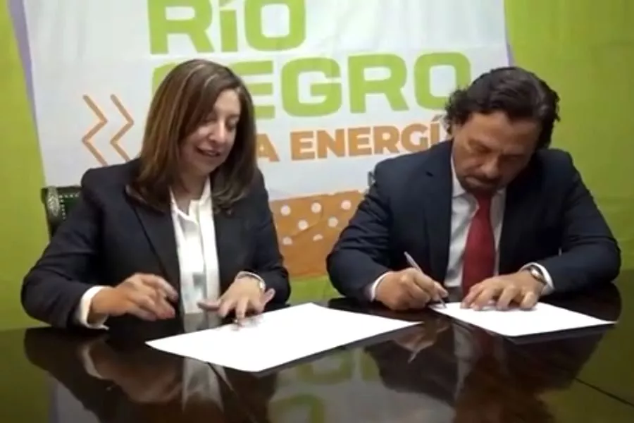 84845-salta-y-rio-negro-unidas-para-potenciar-el-turismo-seguimos-hermanando-nuestras-provincias-dijo-saenz