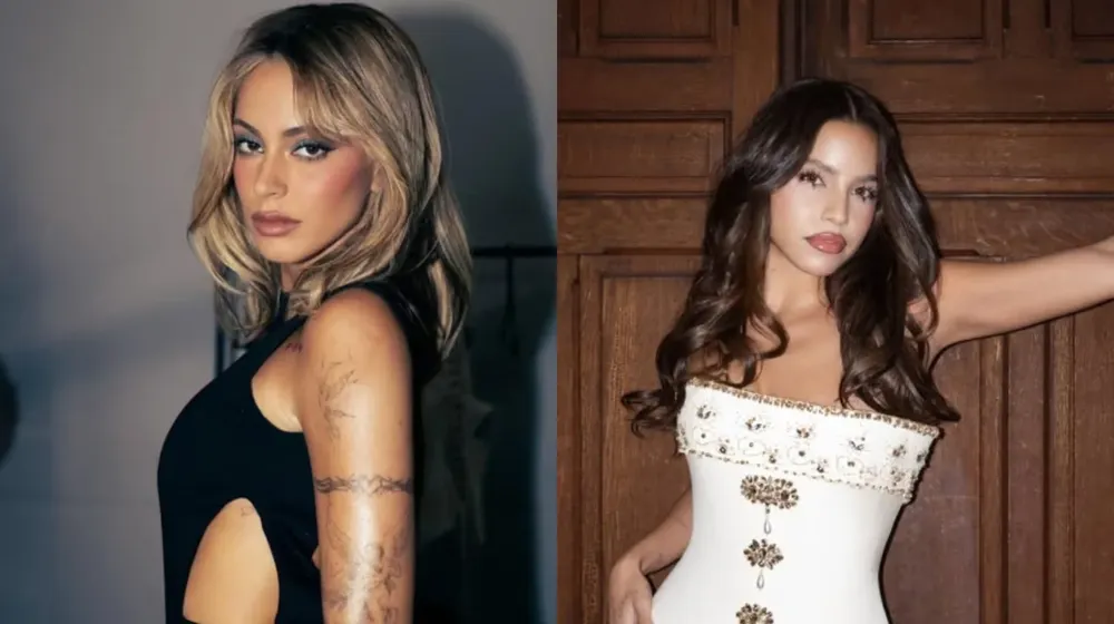 las-cantantes-estan-en-el-foco-de-atencion-en-medio-de-los-rumores-sobre-una-pelea-fotos-instagram-tinistoessel-emiliamernes-Q3CYZ626PNGTTND7GDXDDMDGLA