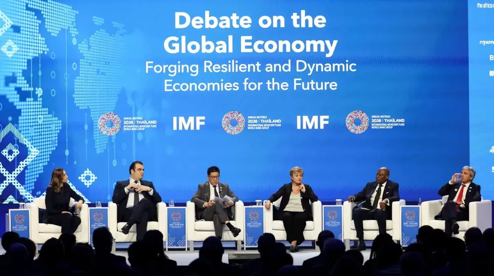 la-jefa-del-fmi-dijo-que-confia-que-la-argentina-pagara-su-deuda-con-el-organismo-antes-de-2034-foto-reutersathit-perawongmetha-PCO6BCDDG5BAFBP3MBI7QKPGFM