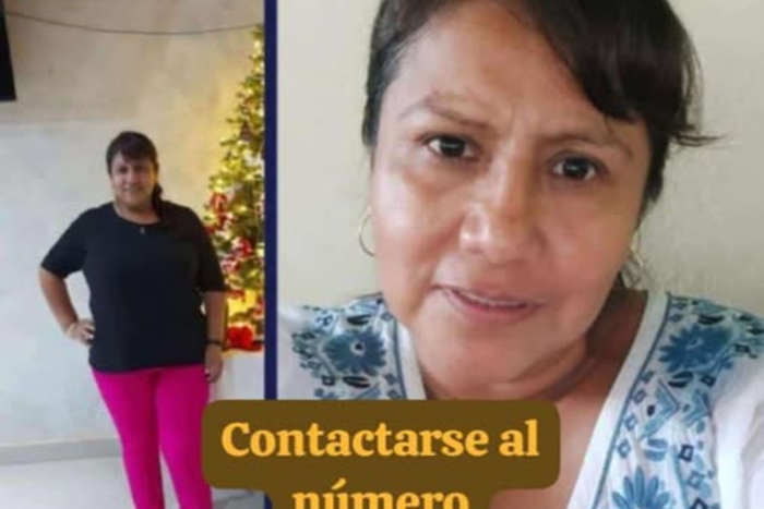 906923-descarga-20-2835-29