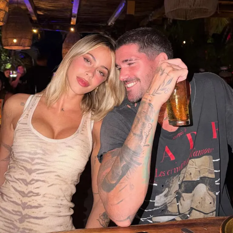 N2FCEVNSV5G5FODVYNFHEP4CMA