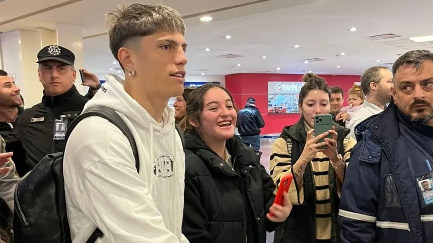 alejandro-garnacho_862x485