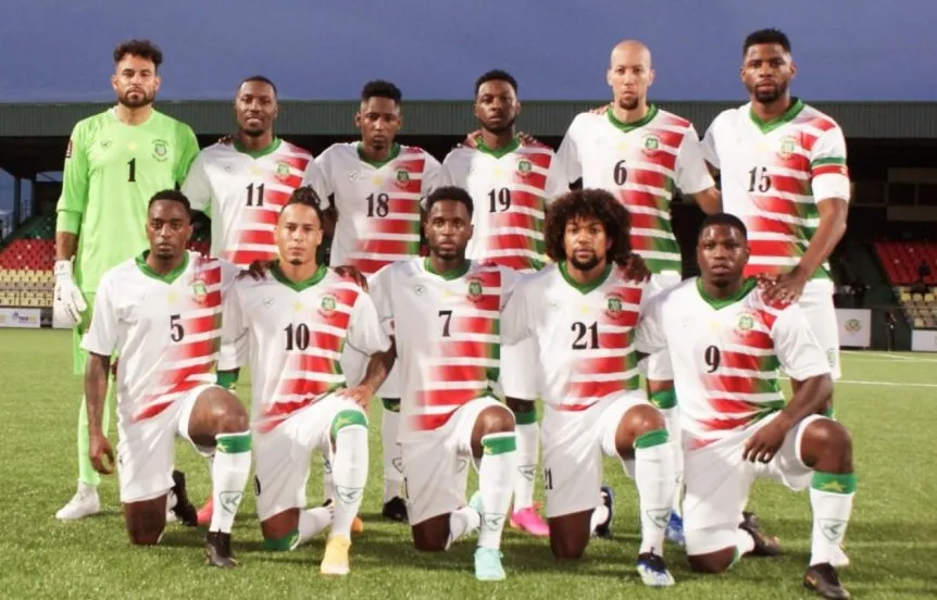 surinam_w862