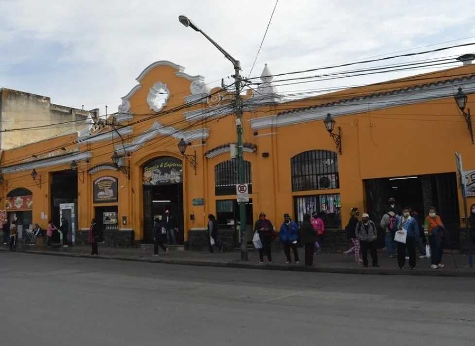 mercado-san-miguel-salta