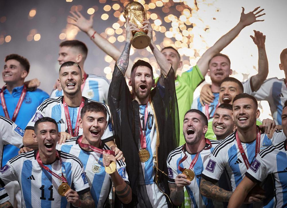 argentina-v-france-final-fifa-world-cup-qatar-2022-2-1-1536x1113