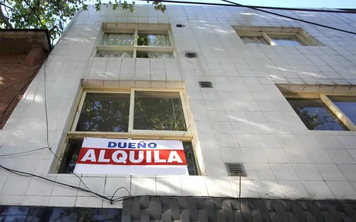 ley-alquileres